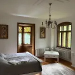 Guest house Maerchenland 3*