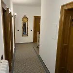 Maerchenland Guest house 3*