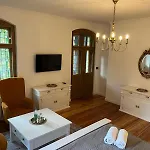 Guest house Maerchenland
