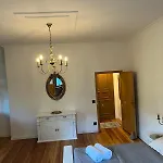 Guest house Maerchenland 3*