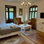 Maerchenland Guest house