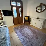 Maerchenland Guest house Altenberg