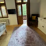 Guest house Maerchenland 3*