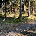 Maerchenland Altenberg
