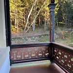 Maerchenland Guest house