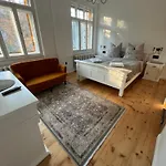 Maerchenland Guest house