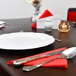 Guest house Maerchenland Altenberg