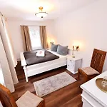 Guest house Maerchenland Altenberg