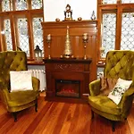 Maerchenland Guest house 3*