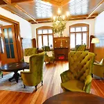 Maerchenland Guest house 3*