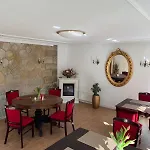 Guest house Maerchenland