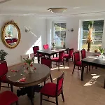 Maerchenland Guest house 3*