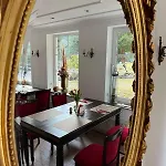 Guest house Maerchenland