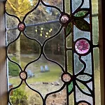 Maerchenland Guest house 3*
