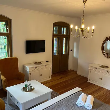 Guest house Maerchenland